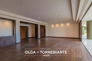 Apartamento con jardin en Tiffany 5ta. Avenida — miniatura 14 de 15