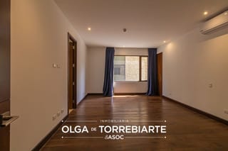 Apartamento con jardin en Tiffany 5ta. Avenida — miniatura 7 de 15