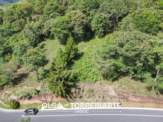 Terreno en El Pulté Golf — miniatura 3 de 10