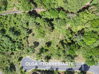 Terreno en El Pulté Golf — miniatura 8 de 10
