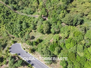 Terreno en El Pulté Golf — miniatura 9 de 10