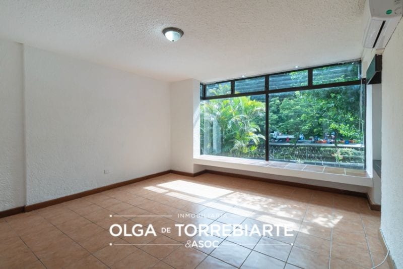 Townhouse en Solana, San Lazaro — foto 7 de 16