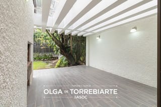 Townhouse en Solana, San Lazaro — miniatura 14 de 16