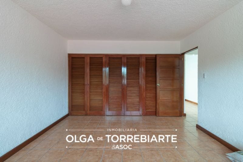 Townhouse en Solana, San Lazaro — foto 6 de 16