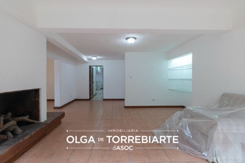 Townhouse en Solana, San Lazaro — foto 13 de 16