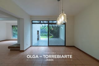 Townhouse en Solana, San Lazaro — miniatura 1 de 16