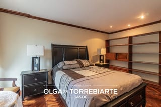 Apartamento L´Excellence, zona 14 — miniatura 7 de 15