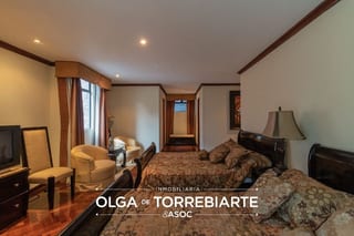 Apartamento L´Excellence, zona 14 — miniatura 5 de 15
