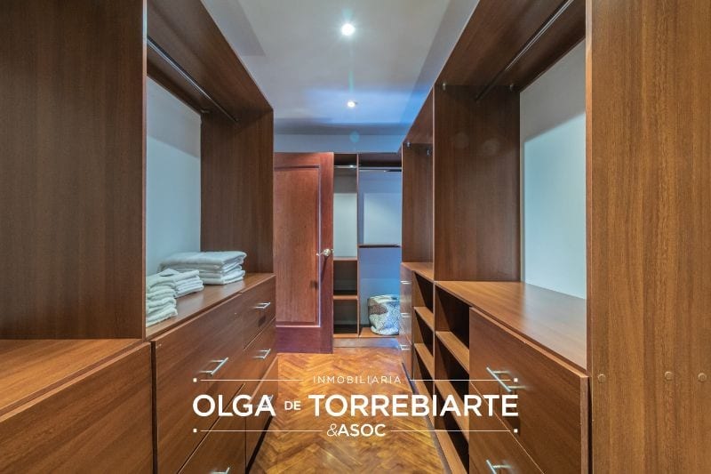 Apartamento L´Excellence, zona 14 — foto 2 de 15
