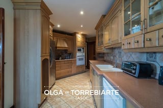 Apartamento amueblado en LExcellence, zona 14 — miniatura 9 de 13