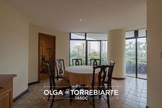 Apartamento L´Excellence, zona 14 — miniatura 10 de 15