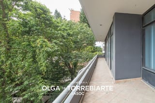 Apartamento L´Excellence, zona 14 — miniatura 14 de 15