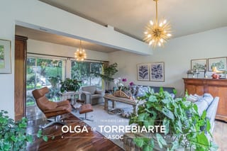 Casa en venta El Panorama, Antigua Guatemala — miniatura 17 de 17