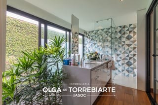 Casa en venta El Panorama, Antigua Guatemala — miniatura 4 de 17