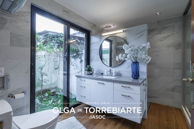 Casa en venta El Panorama, Antigua Guatemala — foto 9 de 17