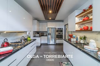 Casa en venta El Panorama, Antigua Guatemala — miniatura 12 de 17