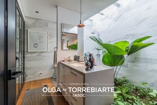Casa en venta El Panorama, Antigua Guatemala — miniatura 6 de 17