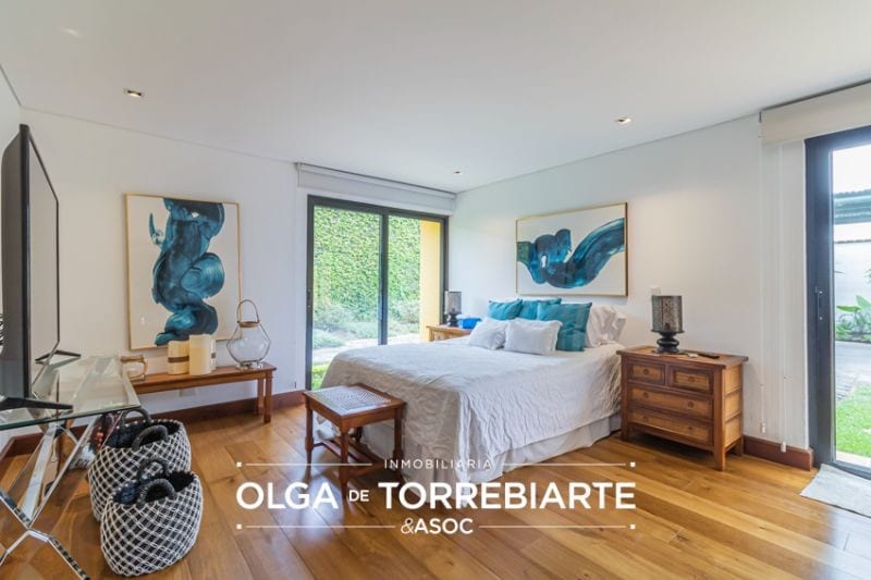Casa en venta El Panorama, Antigua Guatemala — foto 7 de 17