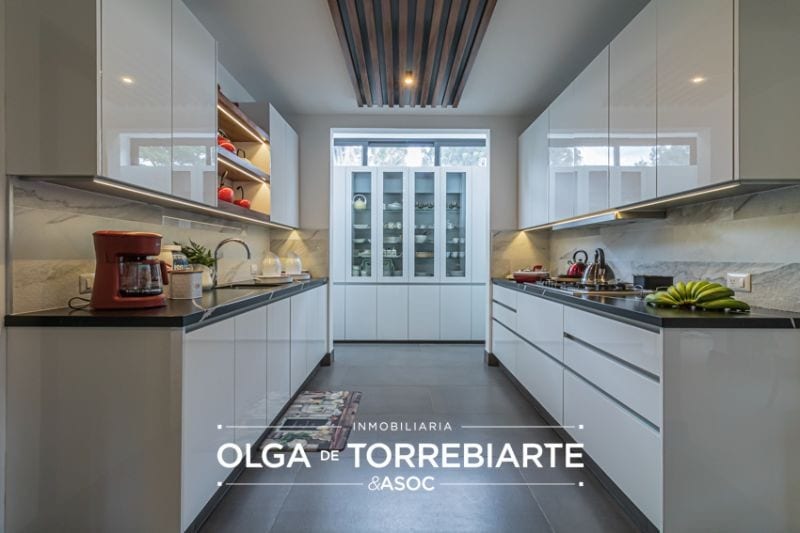 Casa en venta El Panorama, Antigua Guatemala — foto 11 de 17