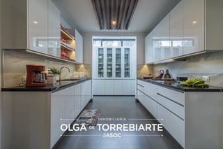 Casa en venta El Panorama, Antigua Guatemala — miniatura 11 de 17