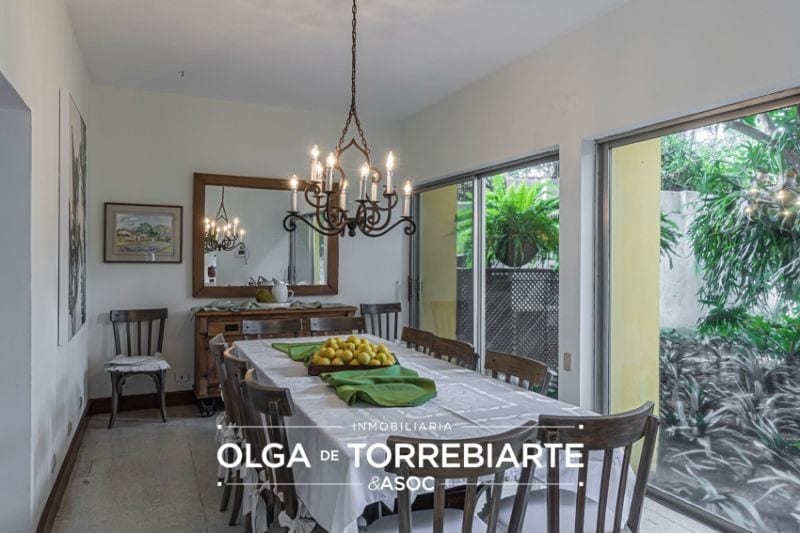 Casa en venta El Panorama, Antigua Guatemala — foto 15 de 17