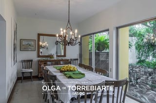 Casa en venta El Panorama, Antigua Guatemala — miniatura 15 de 17