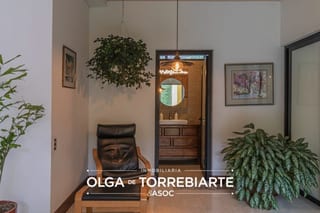 Casa en venta El Panorama, Antigua Guatemala — miniatura 13 de 17