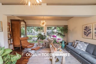 Casa en venta El Panorama, Antigua Guatemala — miniatura 16 de 17