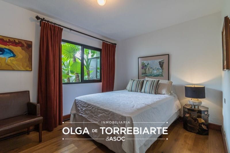 Casa en venta El Panorama, Antigua Guatemala — foto 8 de 17