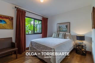 Casa en venta El Panorama, Antigua Guatemala — miniatura 8 de 17