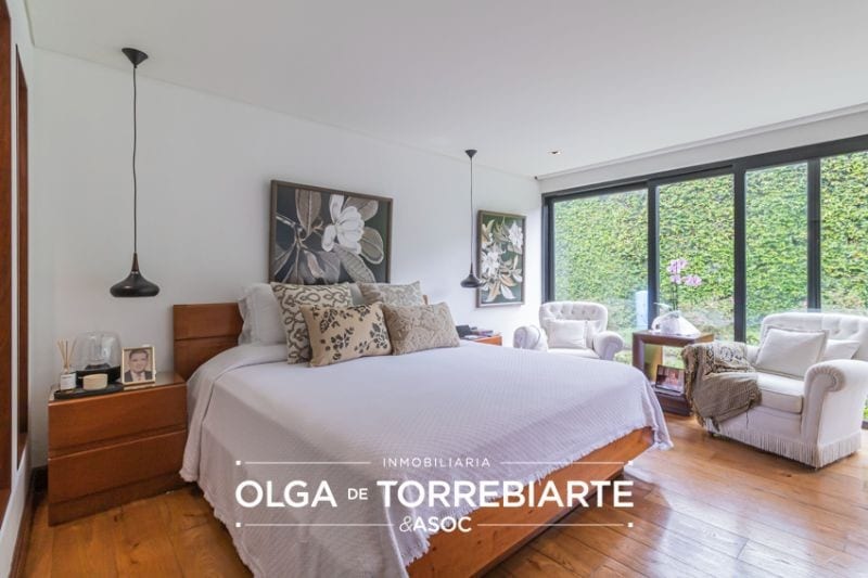 Casa en venta El Panorama, Antigua Guatemala — foto 3 de 17