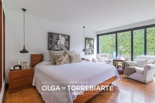 Casa en venta El Panorama, Antigua Guatemala — miniatura 3 de 17