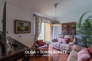 Casa en venta El Panorama, Antigua Guatemala — miniatura 14 de 17