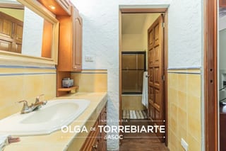 Casa en Condado San Francisco Javier — miniatura 8 de 17