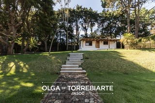 Casa en Condado San Francisco Javier — miniatura 7 de 17