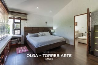 Casa en Condado San Francisco Javier — miniatura 11 de 17