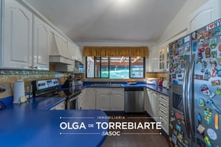 Casa en Condado San Francisco Javier — miniatura 14 de 17