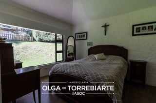 Casa en Condado San Francisco Javier — miniatura 10 de 17