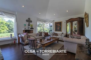 Casa en Condado San Francisco Javier — miniatura 16 de 17