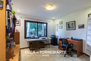 Casa en Condado San Francisco Javier — miniatura 5 de 17