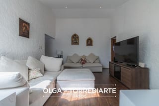 Casa en Condado San Francisco Javier — miniatura 13 de 17