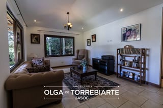Casa en Condado San Francisco Javier — miniatura 2 de 17
