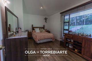 Casa en Condado San Francisco Javier — miniatura 9 de 17