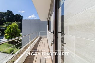 Casa en Condominio Portal Verde — miniatura 2 de 12