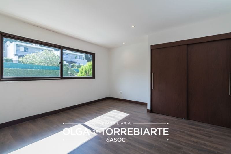 Casa en Condominio Portal Verde — foto 4 de 12