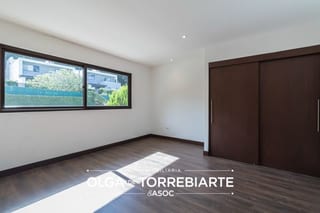 Casa en Condominio Portal Verde — miniatura 4 de 12