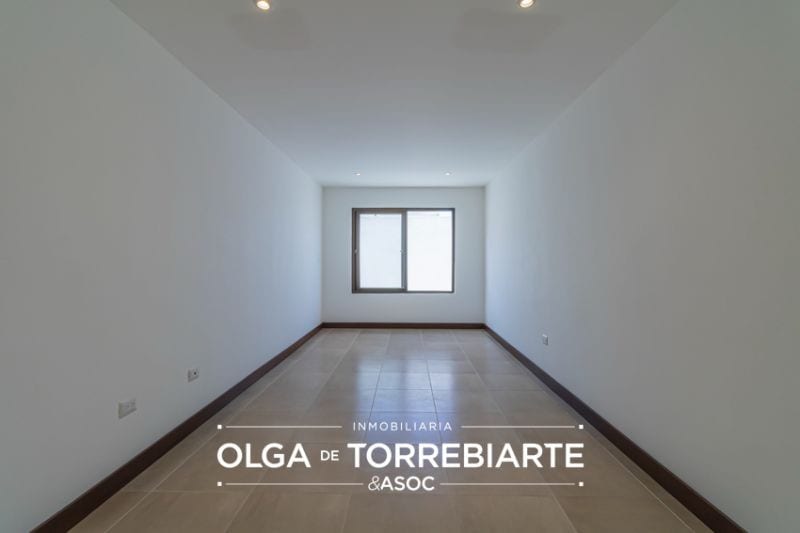 Casa en Condominio Portal Verde — foto 5 de 12
