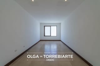 Casa en Condominio Portal Verde — miniatura 5 de 12