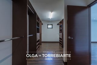 Casa en Condominio Portal Verde — miniatura 3 de 12