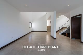 Casa en Condominio Portal Verde — miniatura 10 de 12